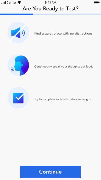 UserTesting