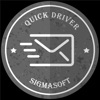 QuickDriver SigmaSoft