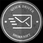 QuickDriver SigmaSoft