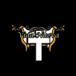 Iglesia Vida Nueva Miami