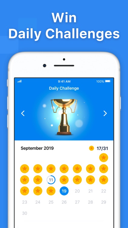 BlockuDoku: Block Puzzle Games