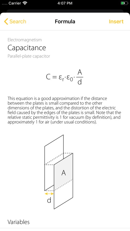 Archimedes for Education