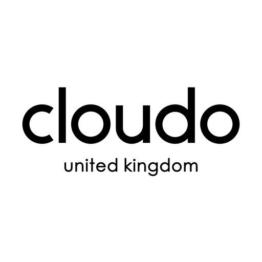 cloudo棵朵:国际童装品牌集合店