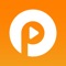 If you are looking for Japanese music videos with full of japanese english subtitles then come and discover us