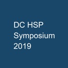 Top 35 Business Apps Like DC HSP Symposium 2019 - Best Alternatives