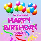 Top 29 Music Apps Like Sing, Happy Birthday - Best Alternatives