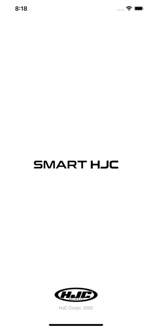 SMART HJC 10A