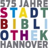 Stadtbibliothek Hannover Info2