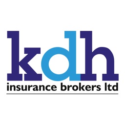 KDH Insurance Claims App