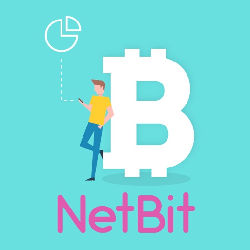 NetBit