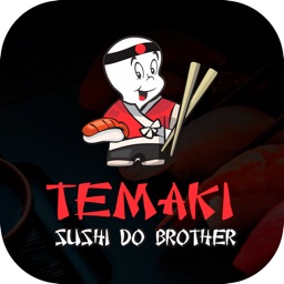 Sushi do Brother