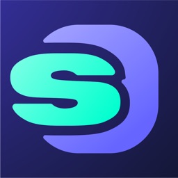 SpotShot App