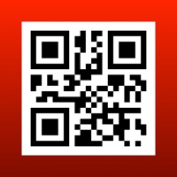 Scanner & créateur de codes QR sur PC