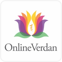 Onlineverdan Exam pour PC