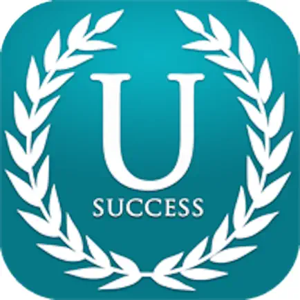 U Success Читы