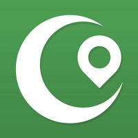 Local Masjid app not working? crashes or has problems?