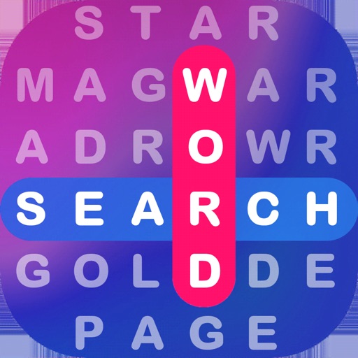 word-search-infinite-puzzle-by-adrian-henriksen