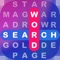 The ultimate Free Classic Word Search Inspirational game has landed in the store to stay