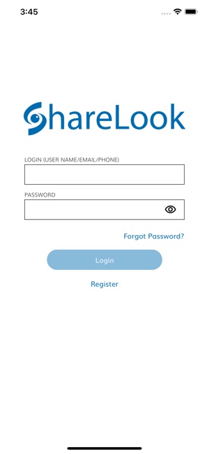 ShareLook v2