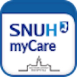 SNUH myCare