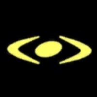 Space World pour PC