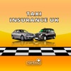 Taxi Insurance UK