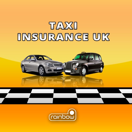 taxi insurance in uk