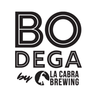 Bodega by La Cabra