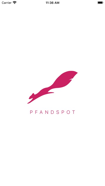 PfandSpot