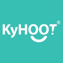 KyHOOT Pro