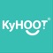 KyHOOT Pro app – the app for Businesses