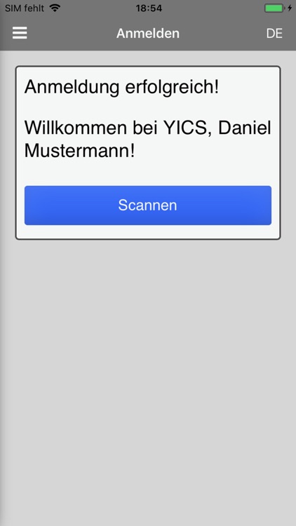 YICS screenshot-8