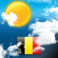 Weather for Belgium Reviews