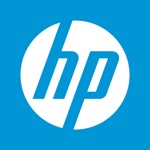 HP SMARTS Training