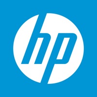 HP SMARTS Training app not working? crashes or has problems?