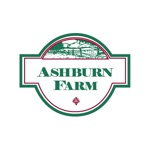 Ashburn Farm HOA