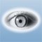 View and control your Hindsight 2020CAM high-speed industrial camera directly from your Apple iPhone or iPad