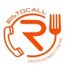 Ristocall