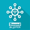 Sound Blaster InterConnect sound blaster drivers windows 7 