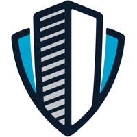 CosygatePRO pour PC