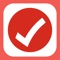 How it works: Set up your profile, answer simple questions about your life, and securely submit your 2019 taxes to the Canada Revenue Agency from your iPhone or iPad