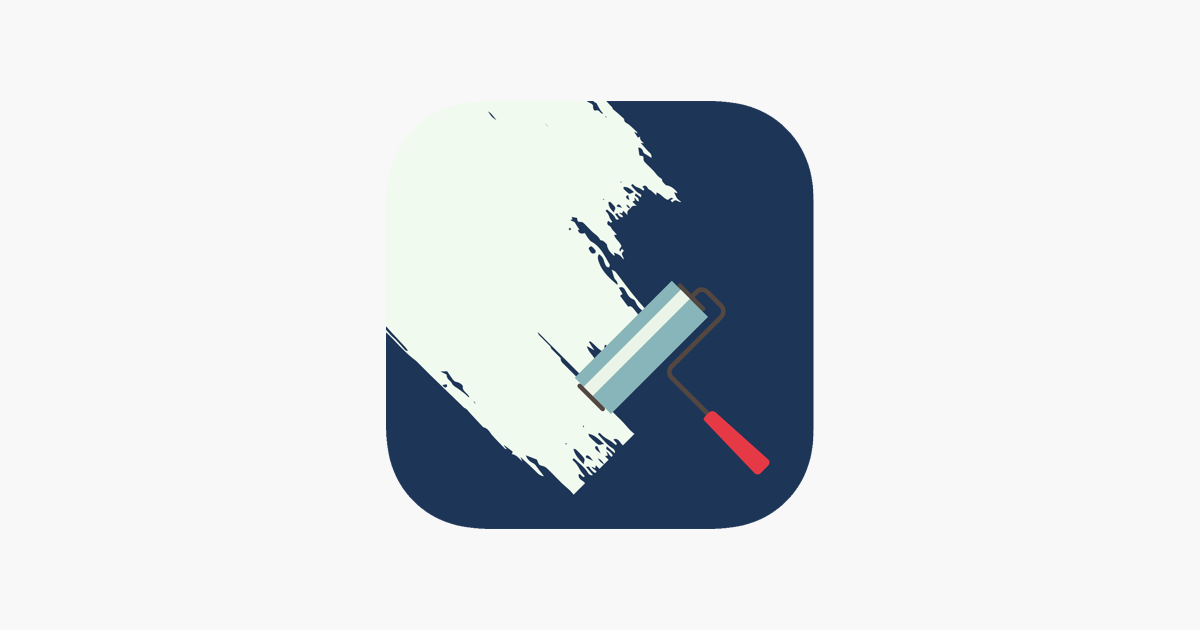 objects-text-people-remover-on-the-app-store