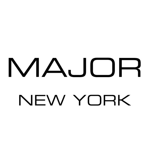 Major New York