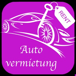 Autovermietung