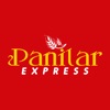 Panilar Express