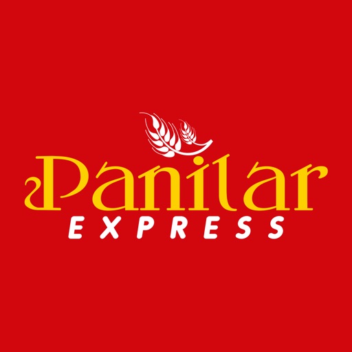 Panilar Express