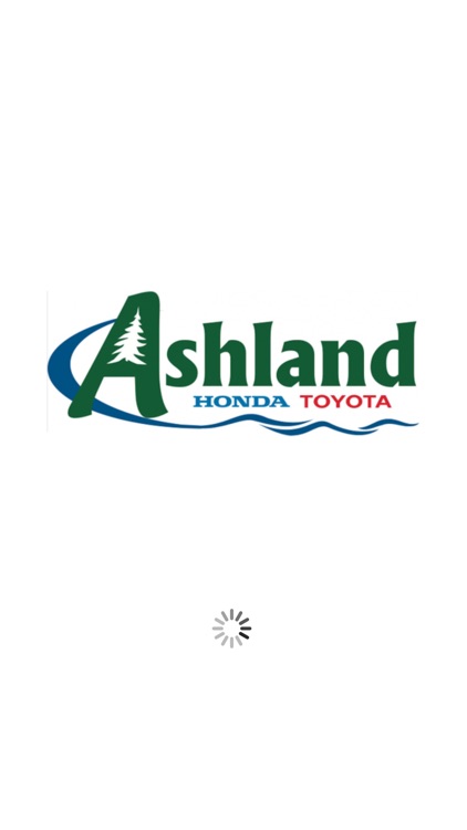 Ashland Honda Toyota