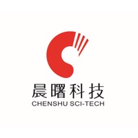 晨曙 pour PC