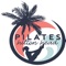 Download this app to view schedules & book sessions at Pilates Hilton Head