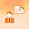Resume Manager is quick tool to create professional resumes in minutes